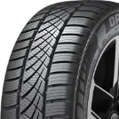 Optimo All Weather OL41 175/65 R14 82 T - Miniature de la photo 3