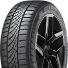 Optimo All Weather SUV OL41A 225/65 R17 106 V XL - Miniature de la photo 1