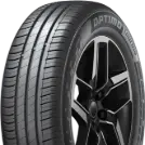Optimo Touring OK61 175/70 R14 84 T - Miniature de la photo 1