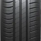 Optimo Touring OK61 175/70 R14 84 T - Miniature de la photo 2