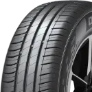 Optimo Touring OK61 175/70 R14 84 T - Miniature de la photo 3