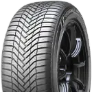 Yokohama BluEarth-AllSeason 2 AW22 215/55 R17 98 W XL, E+ - Miniature de la photo 1
