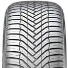 Yokohama BluEarth-AllSeason 2 AW22 215/55 R17 98 W XL, E+ - Miniature de la photo 2