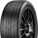 Pirelli Powergy 2 All Season 215/55 R17 98 W XL - Miniature de la photo 1