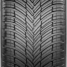 Pirelli Powergy 2 All Season 215/55 R17 98 W XL - Miniature de la photo 2