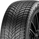 Pirelli Powergy 2 All Season 215/55 R17 98 W XL - Miniature de la photo 3