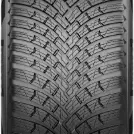 Pirelli Scorpion Winter 3 255/45 R20 105 V XL - Miniature de la photo 2