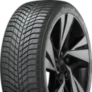 Hankook Winter i*cept evo 4 W340 215/55 R18 99 V XL - Miniature de la photo 1