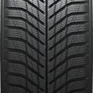 Hankook Winter i*cept evo 4 W340 215/55 R18 99 V XL - Miniature de la photo 2