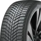 Hankook Winter i*cept evo 4 W340 215/55 R18 99 V XL - Miniature de la photo 3