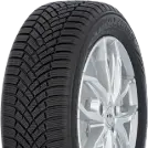Toyo Observe EWS1 195/60 R18 96 H XL - Miniature de la photo 1