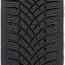 Toyo Observe EWS1 195/60 R18 96 H XL - Miniature de la photo 2