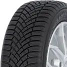 Toyo Observe EWS1 195/60 R18 96 H XL - Miniature de la photo 3