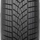 Cooper Winter 215/55 R18 99 V XL - Miniature de la photo 2
