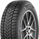 Cooper Winter 235/55 R19 105 V XL - Miniature de la photo 1