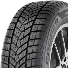 Cooper Winter 255/55 R18 109 V XL - Miniature de la photo 3