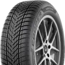 Cooper Winter 155/65 R14 75 T - Miniature de la photo 1