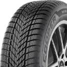 Cooper Winter 155/65 R14 75 T - Miniature de la photo 2