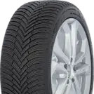 Goodyear Vector All Season 4 255/50 R19 107 W XL, FP - Miniature de la photo 1