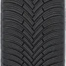 Goodyear Vector All Season 4 255/50 R19 107 W XL, FP - Miniature de la photo 2