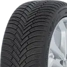 Goodyear Vector All Season 4 255/50 R19 107 W XL, FP - Miniature de la photo 3