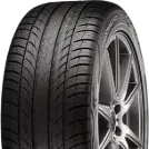 Vredestein Quatrac Pro 2 275/30 R20 97 Y XL - Miniature de la photo 1