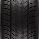 Vredestein Quatrac Pro 2 275/30 R20 97 Y XL - Miniature de la photo 2