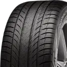 Vredestein Quatrac Pro 2 275/30 R20 97 Y XL - Miniature de la photo 3