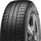 Vredestein Ultrac TF 155/65 R14 75 T - Miniature de la photo 1