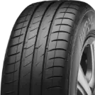 Vredestein Ultrac TF 155/65 R14 75 T - Miniature de la photo 2