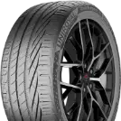 Uniroyal RainExpert 6 215/55 R18 95 T FR - Miniature de la photo 1