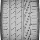 Uniroyal RainExpert 6 215/55 R18 95 T FR - Miniature de la photo 2