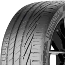 Uniroyal RainExpert 6 215/55 R18 95 T FR - Miniature de la photo 3