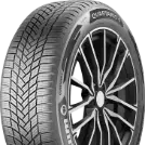 Barum Quartaris 6 255/60 R18 112 V XL - Miniature de la photo 1