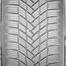 Barum Quartaris 6 255/60 R18 112 V XL - Miniature de la photo 2