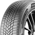 Barum Quartaris 6 255/60 R18 112 V XL - Miniature de la photo 3