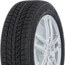 Leao Winter Defender 2 215/70 R16 104 H XL - Miniature de la photo 1