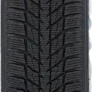 Leao Winter Defender 2 215/70 R16 104 H XL - Miniature de la photo 2