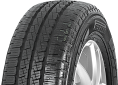 Pirelli CHRONO FOUR SEASONS