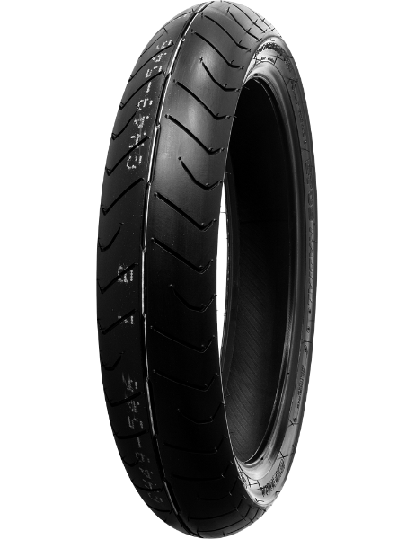 Bridgestone G 709 130/70 R18 63 H Front TL M/C