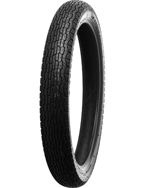 Bridgestone L 303 3.00-19 49 S Front TT M/C