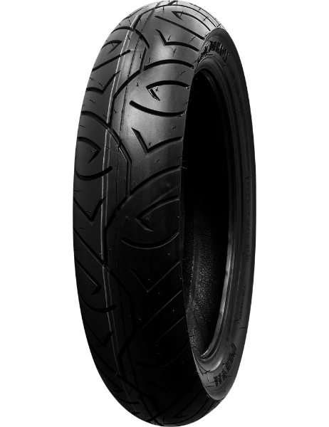 Pirelli Sport Demon 140/70-17 66 H Rear TL M/C