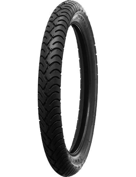 Metzeler ME 22 3.25-18 59 P Front/Rear TT RF