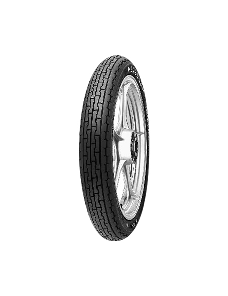 Metzeler Perfect ME 11 3.00-19 49 S Front TT
