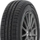 Apollo Amazer 3G Maxx 165/70 R13 83 T XL - Miniature de la photo 1