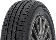 Apollo Amazer 3G Maxx