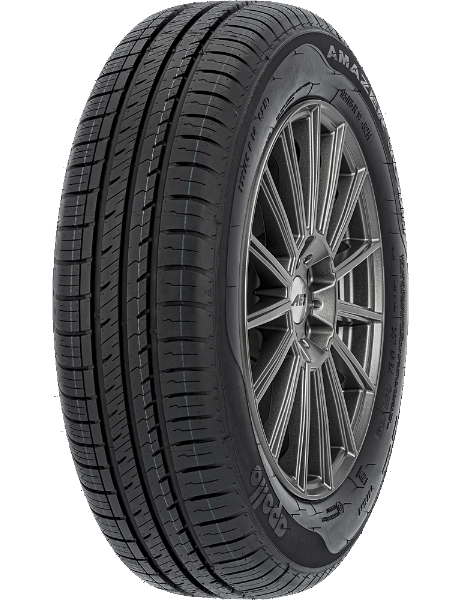 Apollo Amazer 3G Maxx 165/70 R13 83 T XL