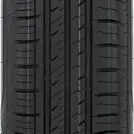 Apollo Amazer 3G Maxx 165/70 R13 83 T XL - Miniature de la photo 2