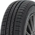 Apollo Amazer 3G Maxx 165/70 R13 83 T XL - Miniature de la photo 3