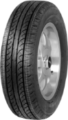 Gros plan de la bande de roulement Wanli S 1015 175/70 R14 84 T